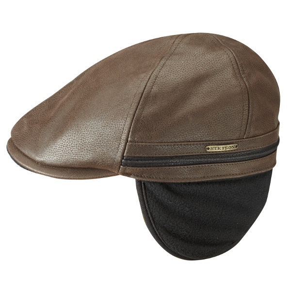 Edelweiss & Rosenrot